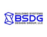/public/logoimage/1551193234Building BSDG36.jpg